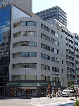 豊友