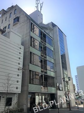 ＣＫ１２伏見