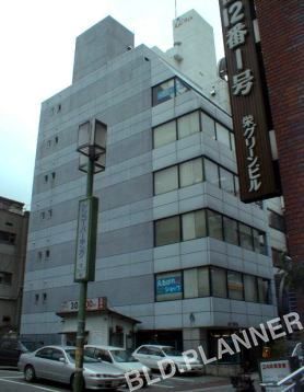 外観図