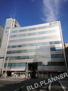いちご名古屋(旧EME名古屋)