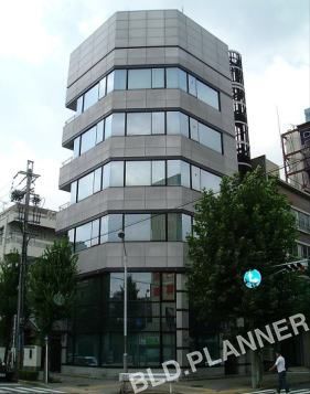 GS名駅南