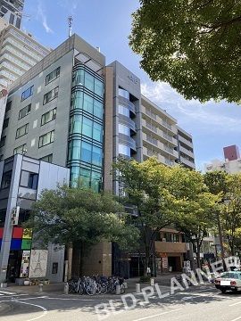 CSC・HISAYA