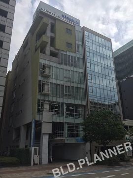 ヴェッセル丸杉