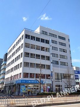 常磐