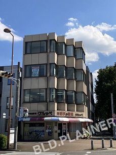 グルッペ