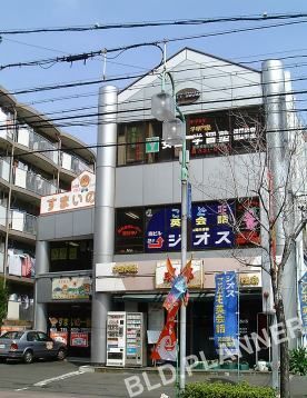 レアリゼ植田