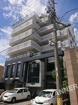 BIRTH30(バースサンジュウ)