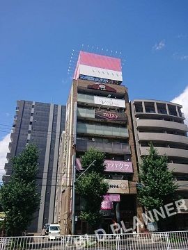 クレス黒川