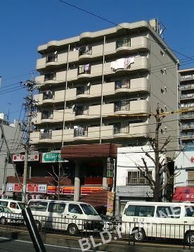 西脇