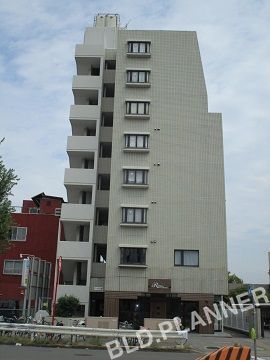 パール熱田