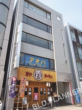 HP神宮