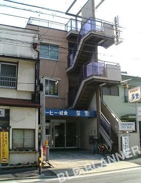 琴