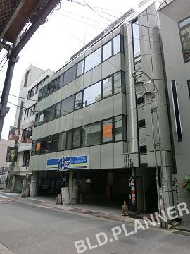 アークロック栄