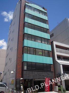 FK丸の内