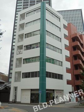 名駅マーク(旧ナカムラ1)