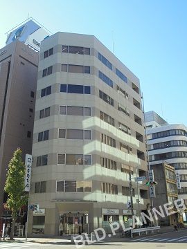 山本屋本店栄