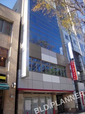 パークウエスト(CPWEST