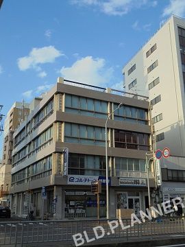 イトゼン