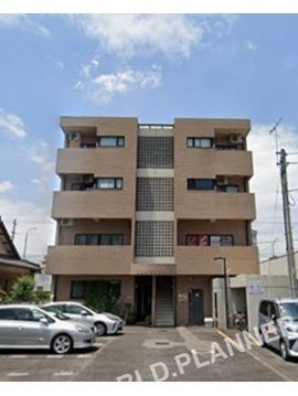 トリイマツＳＴＯ