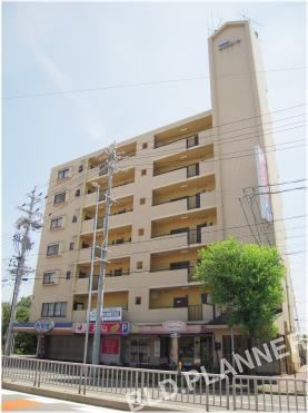 明川