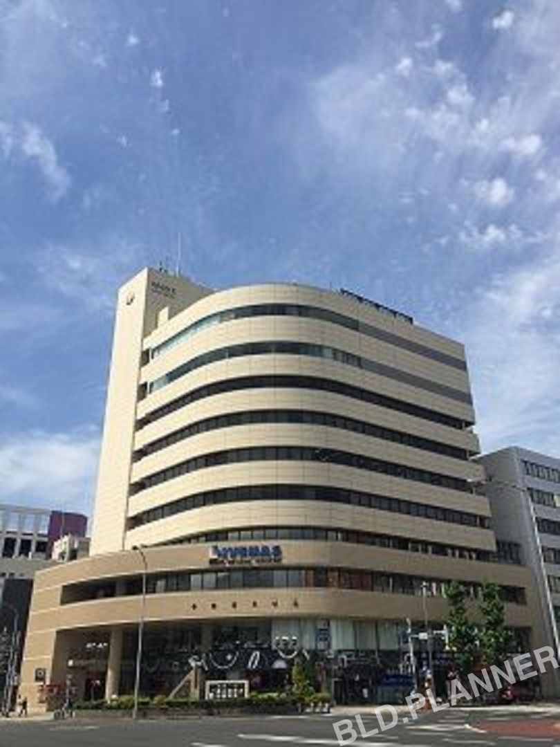 今池ガス