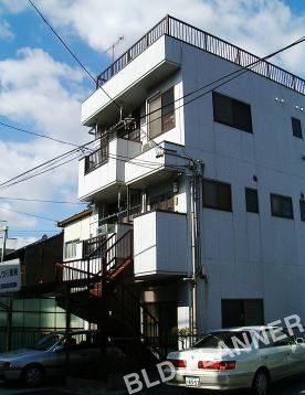 荒川