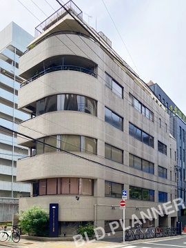 ストークビルYMD