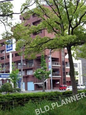堀田