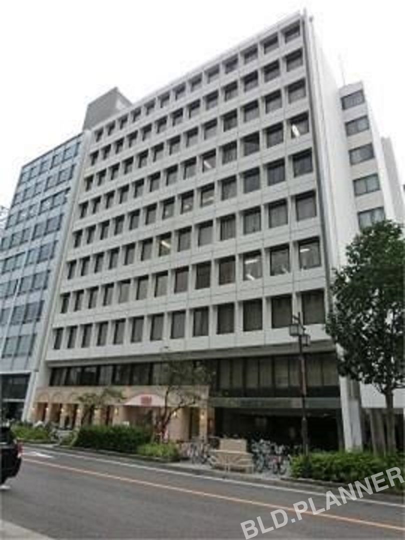 IKKOパーク栄
