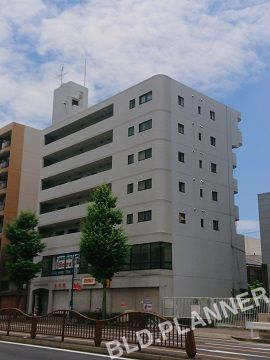 ファーストKATO