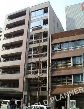 市川