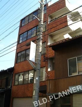 成田