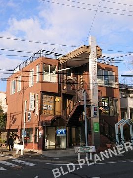 水野ビル