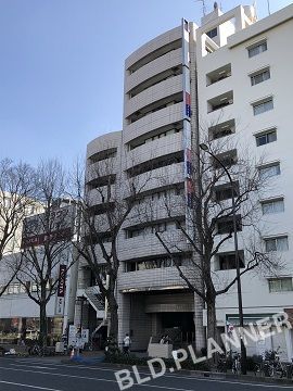 外観図