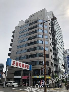 ニシキ21