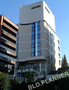 セントラル星が丘（旧大旺）