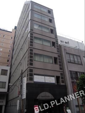 丸の内TS