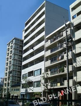 第２沢の井