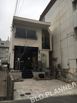 加藤高社