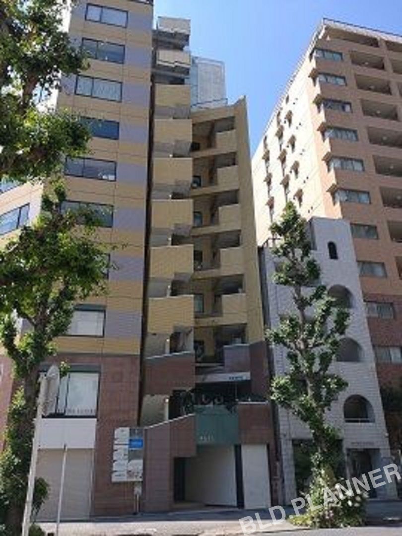 秀光堂ビル