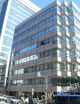 CK22キリン広小路