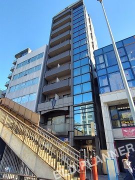 ラディアント大須