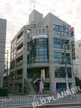 LINKS八事(旧サン八事)