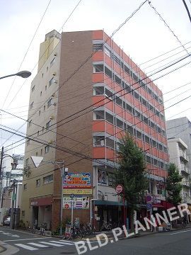 ダイソー18号館