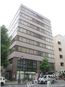 名古屋情報センター