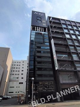コインズ