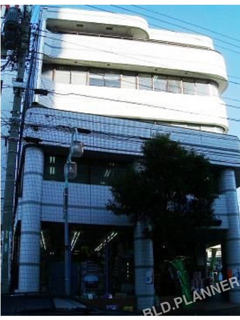 トキワ