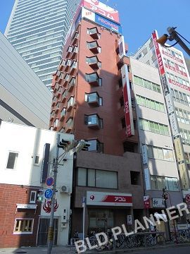 マルイト名古屋