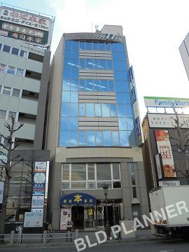 クマダ77