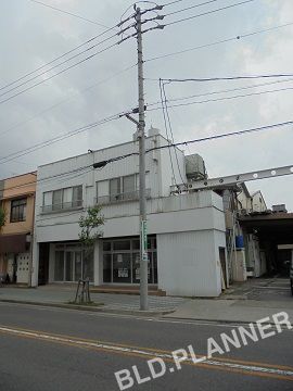 久保